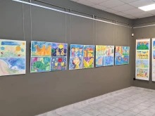 Школата по живопис в Стара Загора очаква своите нови ученици