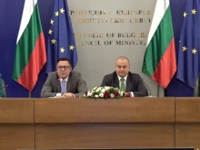 Правителството с мерки срещу рекордните цени на горивата, премахва акциза на пропан-бутана