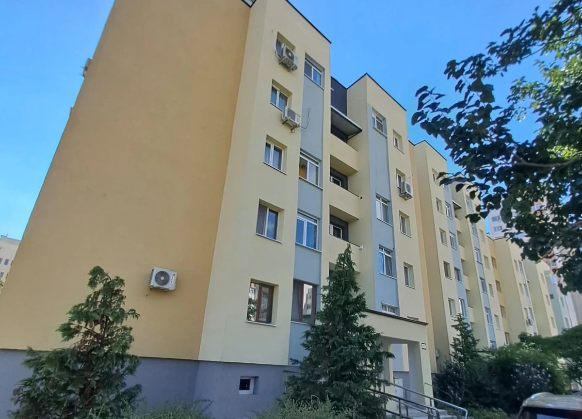 Още 23 блока в Община Казанлък ще бъдат санирани