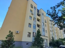 Още 23 блока в Община Казанлък ще бъдат санирани