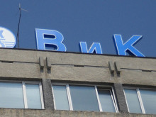Без вода в няколко района на Варна, Белослав и Девня заради аварии