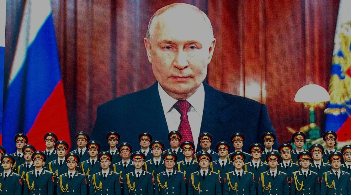 Bloomberg: Руските олигарси и държавни служители изпращат близките си в чужбина поради страх от всеобща мобилизация след изборите