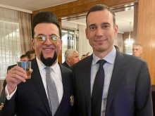 ������ ������: ����, ����� ���������
