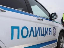 Двама мъже обраха магазин за дамски чанти във Варна