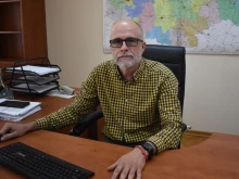 ИПБ за реформата в пътната безопасност: Започва с институционален скандал и силен дъх на бягство от отговорност