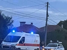 Откриха починал 44-годишен мъж в Кюстендил