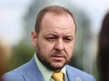 Повдигнаха обвинение срещу бившия министър на околната среда и водите Борислав Сандов във връзка с "Петрохан"