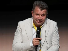 "Стратум" превръща Кунино в сцена за съвременен танц, история и местни традиции
