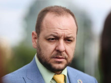 СГП повдигна обвинение срещу бившия министър на околната среда и ...