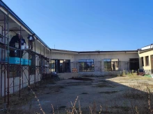 "Академията за таланти" в Розово расте: Дават близо 165 хил. евро за нов етап