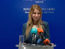 МОН представя сериозен пакет от мерки за дисциплината в училище