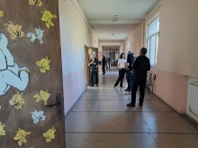 72 секционни комисии ще работят в Дупница за изборите на 25 октомври