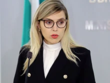 Велислава Петрова за политиката на "празния стол": Трябва да има пълна яснота по отношение както на финансирането, така и на механизма на работа