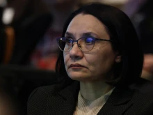 След сигналите на шефа на ДАНС: Главният прокурор поиска всички данни за злоупотреби