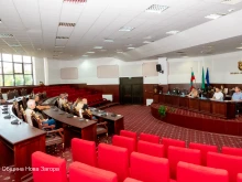 Започна подготовката за предстоящите избори в община Нова Загора
