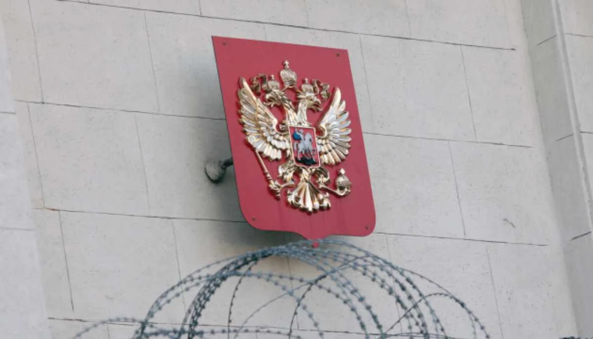 Атаки с дронове прекъснаха изборния ден в Русия, секциите в Сочи бяха евакуирани