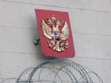Атаки с дронове прекъснаха изборния ден в Русия, секциите в Сочи бяха евакуирани