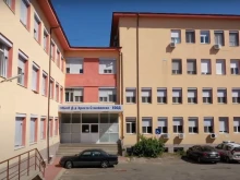 Нова апаратура за 50 000 евро влиза в общинската болница в Казанлък, предстоят инвестиции за над 1 млн. евро
