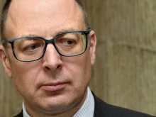 Йордан Божилов: Трябва да помислим как в България да се изгради система за противодействие на заплахи от дронове