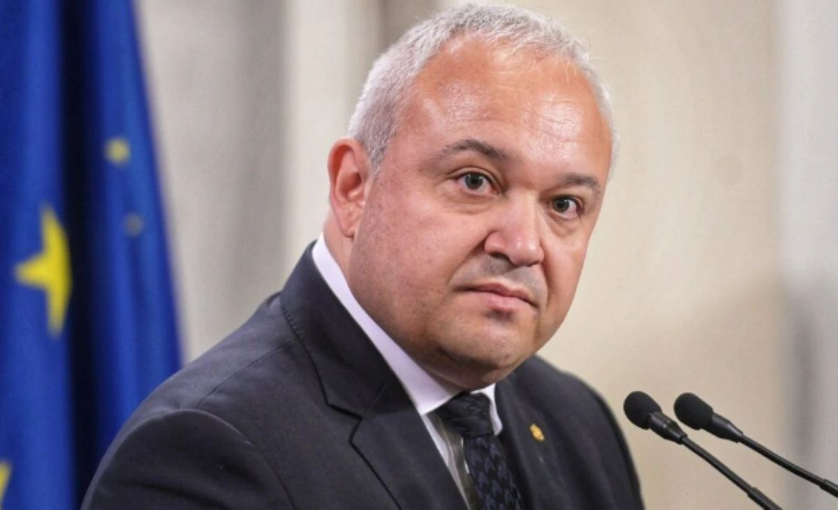 Демерджиев: Данните кой е финансирал полетите на Пеевски идват от малтийските служби
