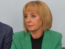 Мая Манолова: Ще има проверки по бензиностанциите!