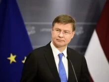 ЕС обсъжда общ данък върху свръхпечалбите на енергийните компании