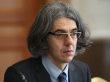 Димитър Марков: Обществените поръчки винаги са били "тъмночервената зона" за корупция
