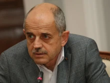 Доц. Георги Костов за рекултивацията на "Мариците": Съществуват страшни възможности за допълнителни приходи