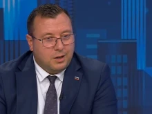 "Възраждане" заяви, че ще обяви кандидата си за президент до дни