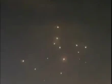 Хутите извършиха масиран ракетен обстрел на Джеда и Янбу в Саудитска Арабия