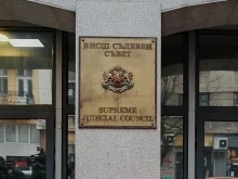 Изборът за нов състав на ВСС: Виждаме кандидати, свързани със Сотир Цацаров, Борислав Сарафов и Иван Гешев