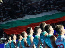 Тежък тест за волейболните национали на старта на мачовете на истината от Европейското