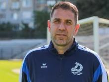 Георги Чиликов тръгва пак с Дунав Русе срещу натрупалия самочувствие Ботев Враца