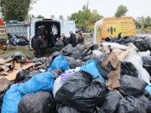 ВМРО с остра позиция за назначаването на Бобчева във Варна: Кадровата скамейка на ППДБ е много къса, щом опряха до заместник-кмет, сътворил фиаското със софийския боклук!