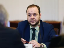 Борислав Сандов търси дарения за адвокат по делото "Петрохан"