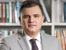 Лъчезар Богданов за ефекта от мерките на кабинета за контрол: Ограничаване на потребителския избор и в крайна сметка – по-високи цени