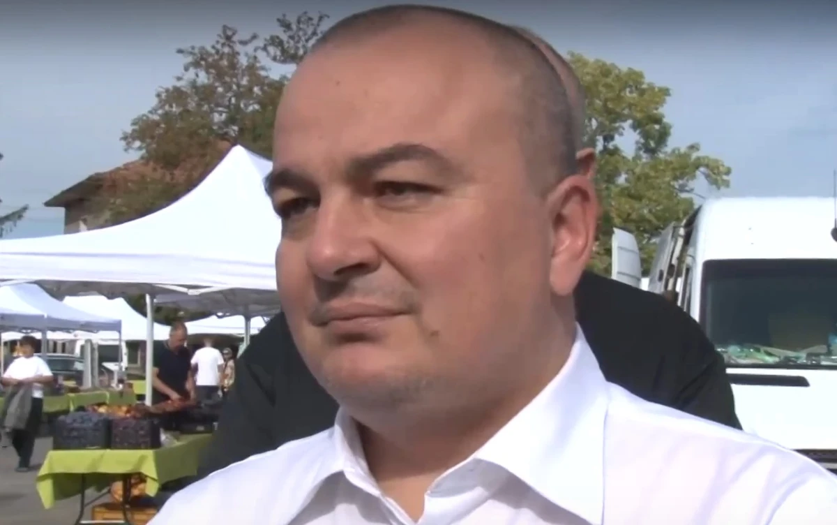 Земеделският министър призна, че повишаване на цената на хляба ще има