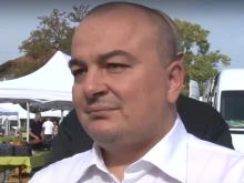 Земеделският министър призна, че повишаване на цената на хляба ще има