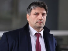 Любомир Николов: Делян Пеевски е извършил документно престъпление, сезирали сме прокуратурата 
