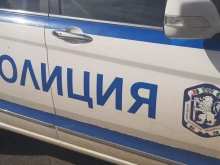 76-годишна жена е намерена мъртва в Бачево, задържан е неин роднина