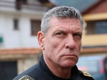 Кандев: Ние с Гюров се готвим за прозрачна кампания