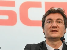 Крум Зарков: Дават ли си партиите в парламента сметка за зимата, която ни предстои?
