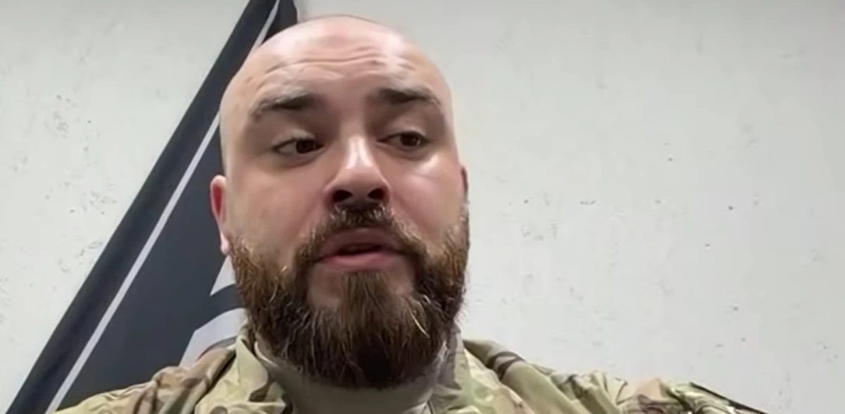 3-ти армейски корпус: Операция "Вивалди" продължава, освободени са няколко населени места