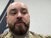 3-ти армейски корпус: Операция "Вивалди" продължава, освободени са няколко населени места