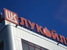 Особеният управител на "Лукойл": В България нито е влизал, нито ще излиза руски петрол 