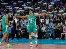 Александър Николов: Абсолютно разочароващо класиране