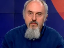 Проф. Атанасов: Липсата на ясно дефинирани цели и критерии на образованието у нас е основна причина учениците да се нуждаят от допълнително обучение