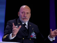 Висш генерал: НАТО може да отговори на евентуална руска атака в Европа