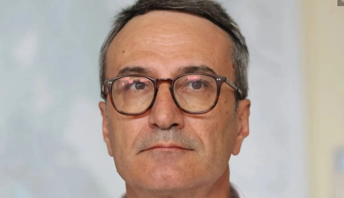 Трайчо Трайков: Мерките за подкрепа заради високите цени на горивата трябва да са таргетирани и временни