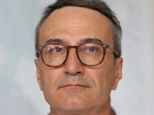 Трайчо Трайков: Мерките за подкрепа заради високите цени на горивата трябва да са таргетирани и временни